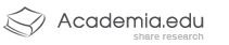 Academia