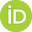 Orcid