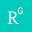 ResearchGate